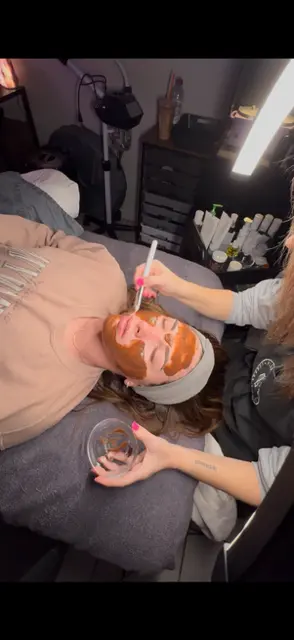 Finding Your Perfect Facial Near Me in Boardman: A Guide to Our Signature Treatments – Boardman OH skincare blog by Royal Glow