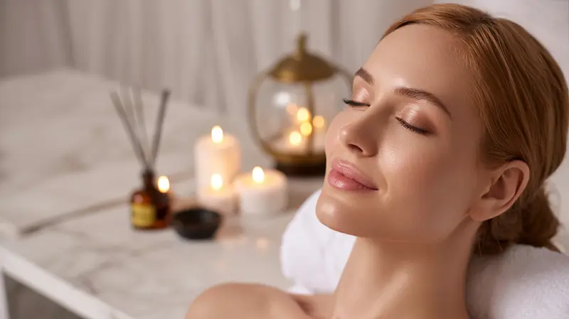 Why Austintown Women Choose Royal Glow: Premium Facials Minutes from Idlewild – Boardman OH skincare blog by Royal Glow