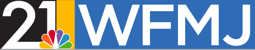 Featured on WFMJ TV 21